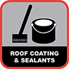 Roof Coating and Sealants