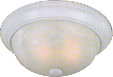 11or13ceilinglights -  : 