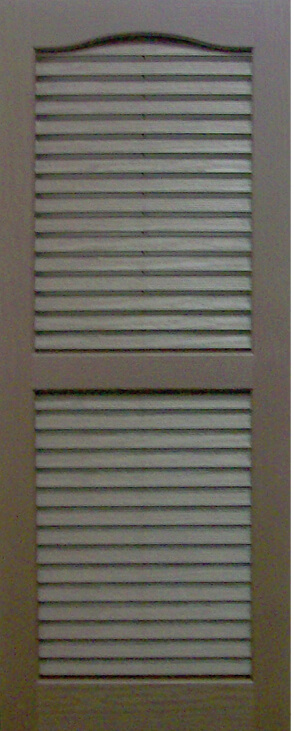 brownshutters