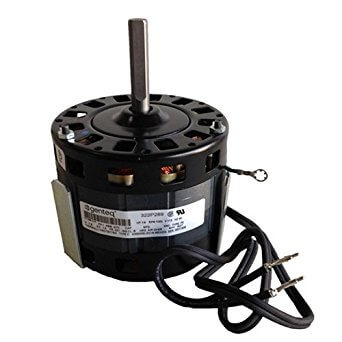 077966.311P - COLEMAN BLOWER MOTOR : 