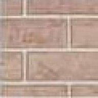 291631 - TANDO BRICK BUFFBLEND CORNER : 