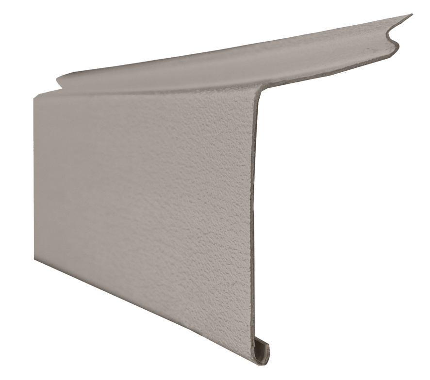 554034 - TITAN CLAY TOP TRIM FRONT : 